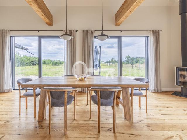 Dom na sprzedaż w Stare Babice, Mazowieckie