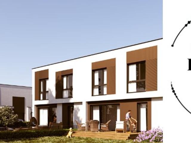 Dom na sprzedaż w Stare Babice, Mazowieckie