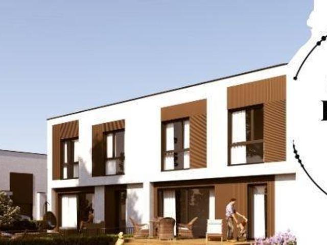 Dom na sprzedaż w Stare Babice, Mazowieckie