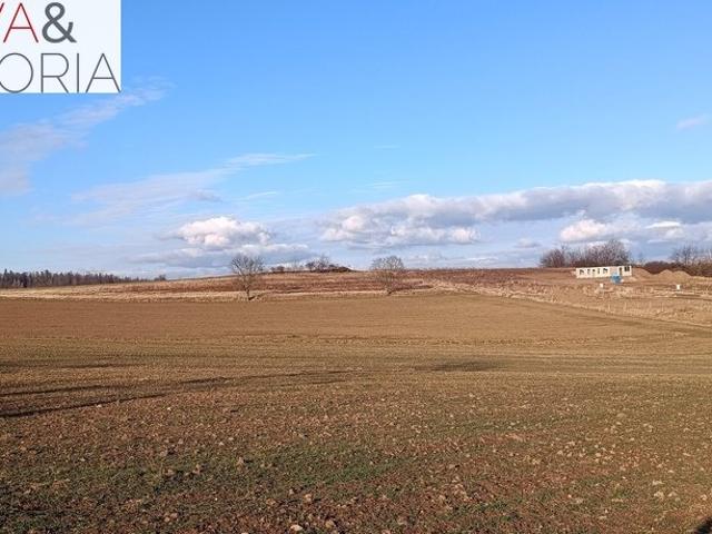 Grunt na sprzedaż w Stare Bogaczowice, Dolnośląskie