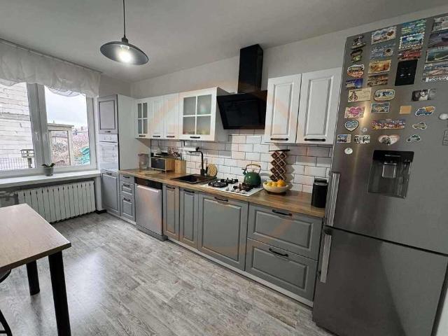 Dom na sprzedaż w Stare Juchy, Warmińsko-mazurskie