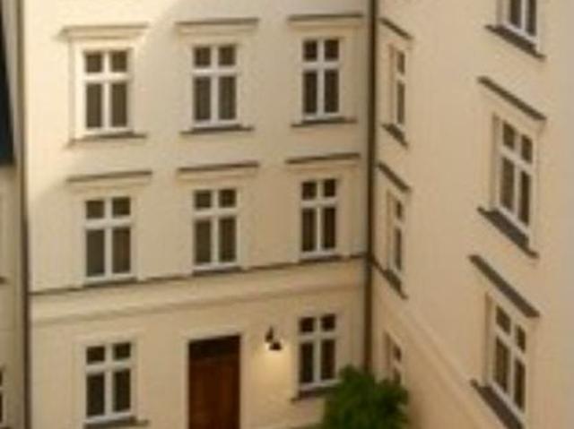 Mieszkanie na sprzedaż w Toruń, Kujawsko-pomorskie