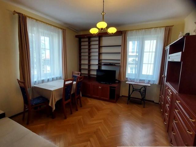 Mieszkanie do wynajęcia w Warszawa, Mazowieckie