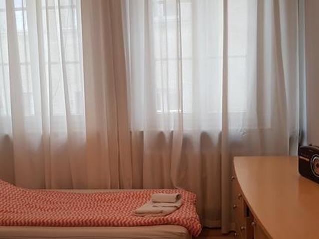Mieszkanie do wynajęcia w Wrocław, Dolnośląskie