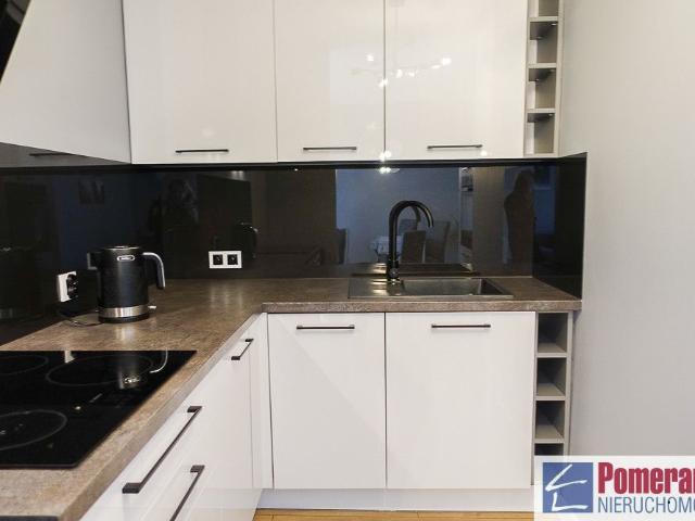 Dom do wynajęcia w Szczecin, Zachodniopomorskie