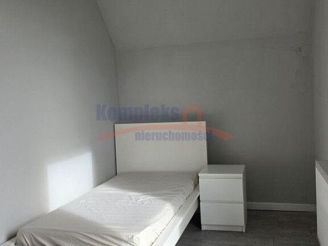 Mieszkanie do wynajęcia w Szczecin, Zachodniopomorskie