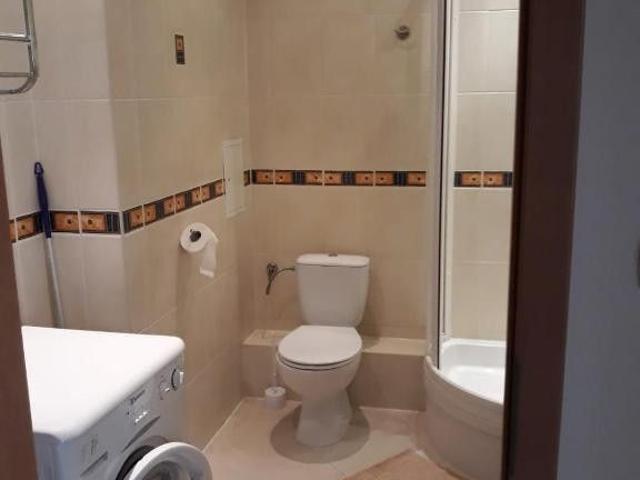 Mieszkanie do wynajęcia w Szczecin, Zachodniopomorskie