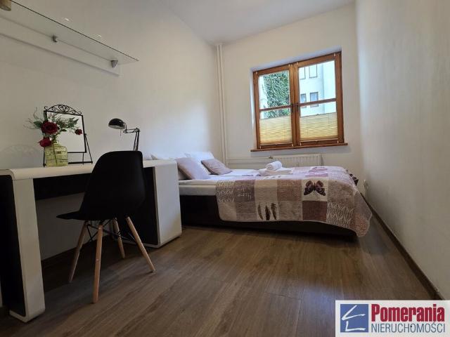 Dom do wynajęcia w Szczecin, Zachodniopomorskie
