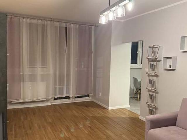 Mieszkanie do wynajęcia w Szczecin, Zachodniopomorskie