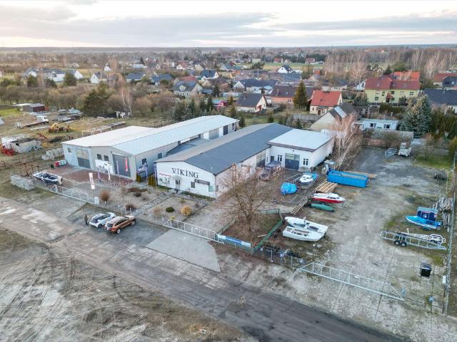 Mieszkanie na sprzedaż w Stare Siołkowice, Opolskie