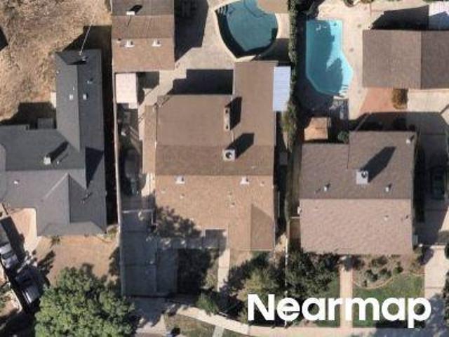 House for sale in Canoga Park, California
