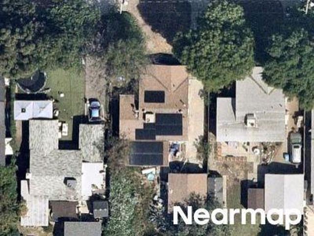 House for sale in Canoga Park, California