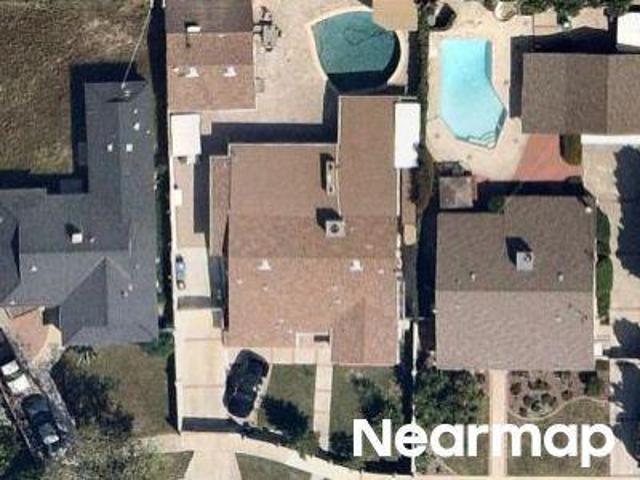 House for sale in Canoga Park, California