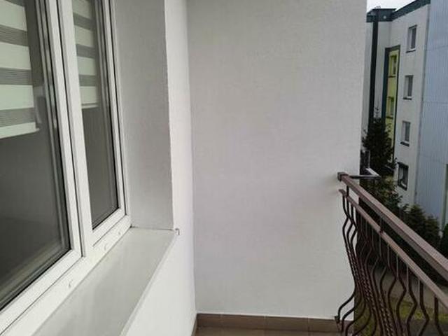 Mieszkanie do wynajęcia w Tarnowskie Góry, Śląskie