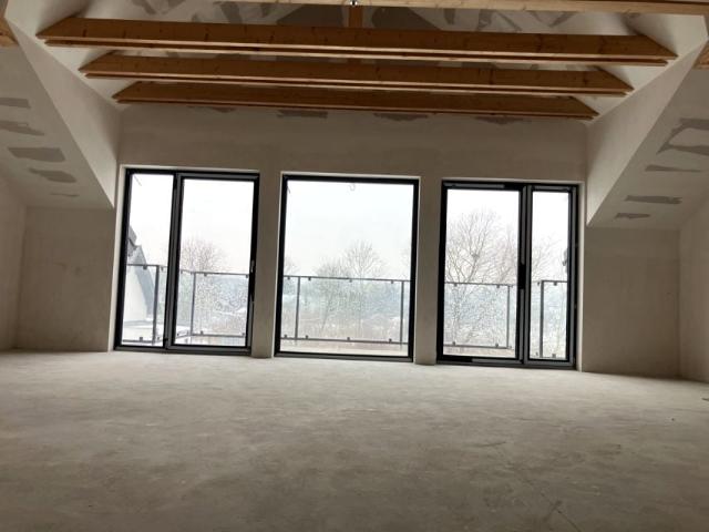 Mieszkanie na sprzedaż w Kraków, Małopolskie