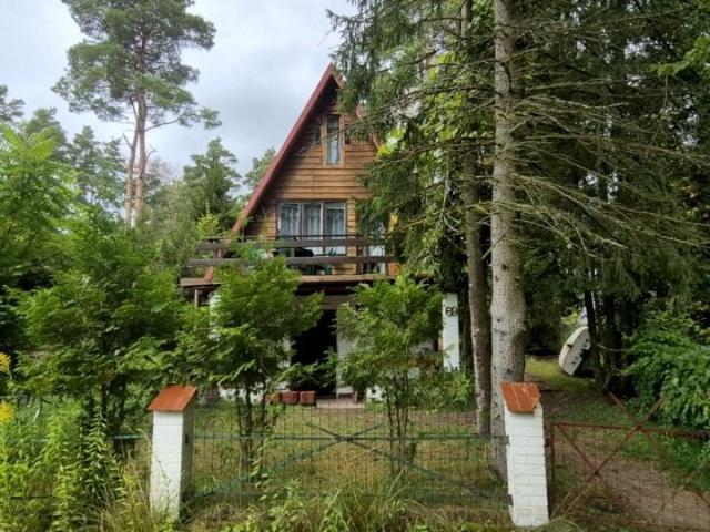 Dom na sprzedaż w Szczecinek, Zachodniopomorskie