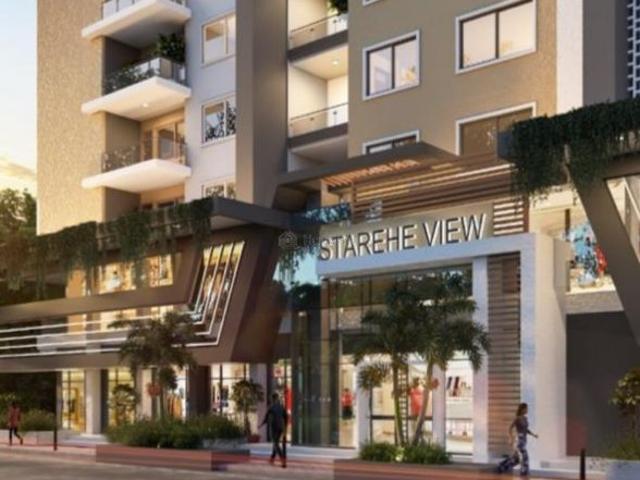 Apartment for sale in Eastleigh, Kamukunji