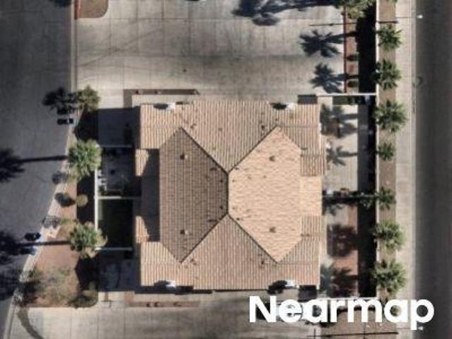 Townhouse for sale in Las Vegas, Clark County