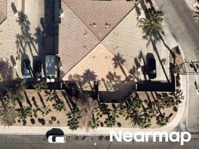 Townhouse for sale in Nevada