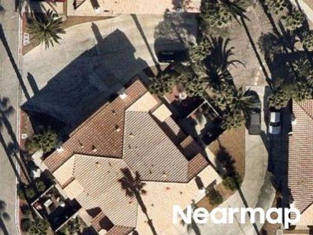 Townhouse for sale in Nevada