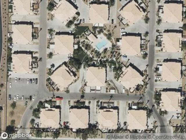 Townhouse for sale in Nevada