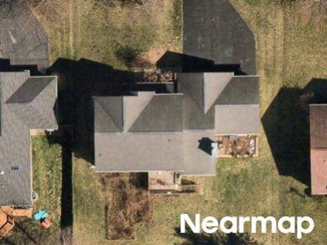 House for sale in Poplar Grove, Illinois