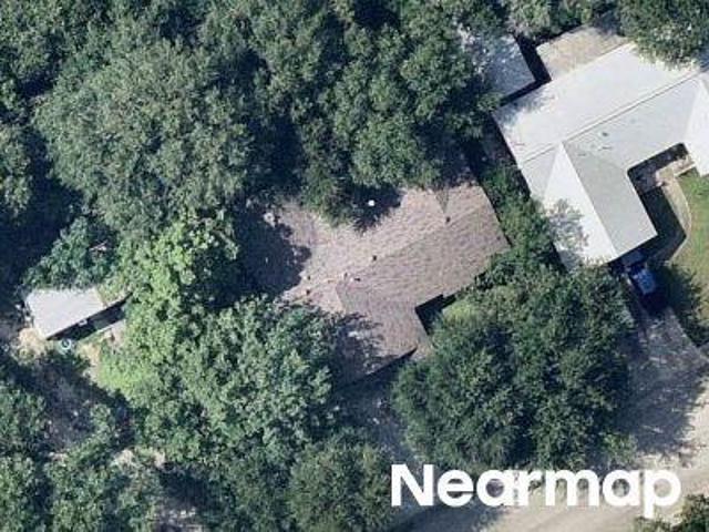 Property for sale in Kirby, Texas