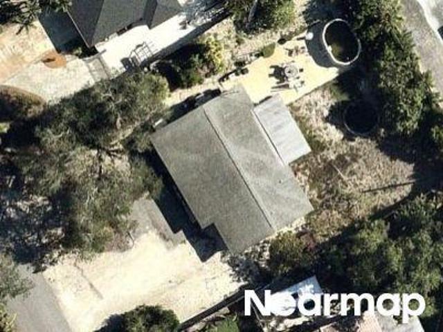 House for sale in Sarasota, Florida