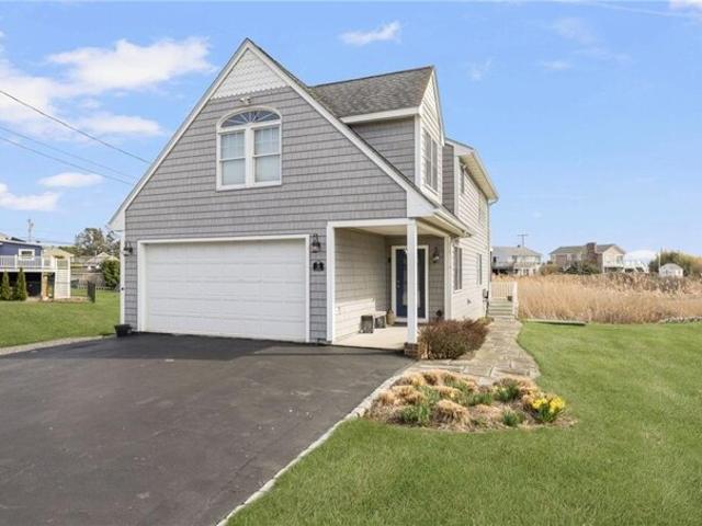 House for sale in Narragansett, Rhode Island