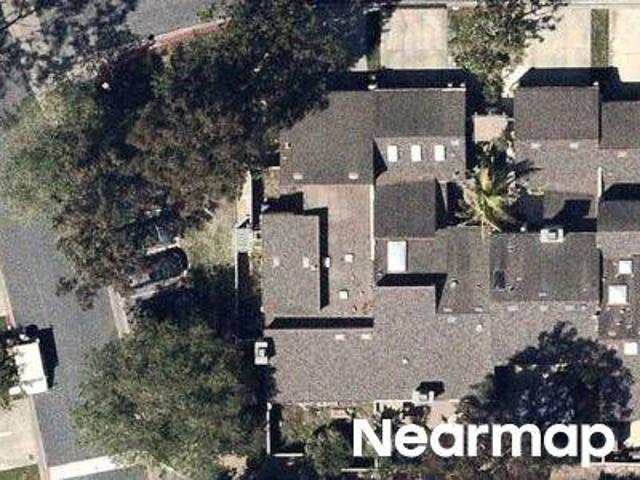House for sale in Huntington Beach, California