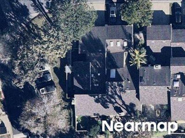 House for sale in Huntington Beach, California