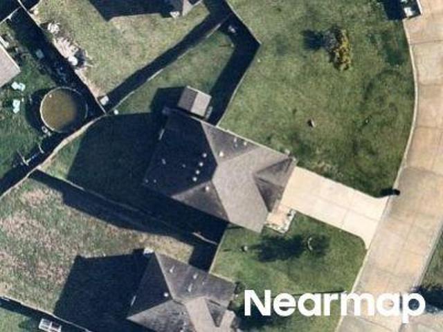 House for sale in Baytown, Chambers County