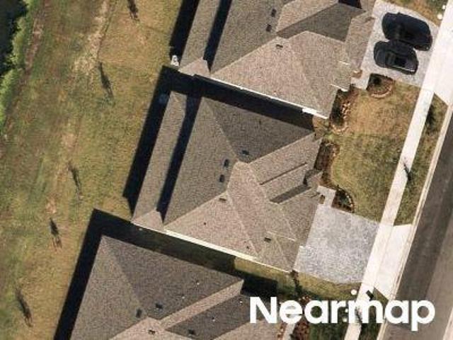 Land for sale in Kissimmee, Osceola County