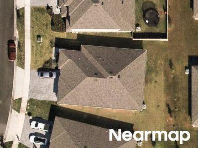 Land for sale in Kissimmee, Florida
