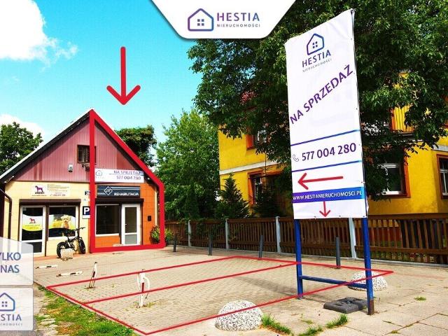 Mieszkanie na sprzedaż w Stargard Szczeciński, Zachodniopomorskie