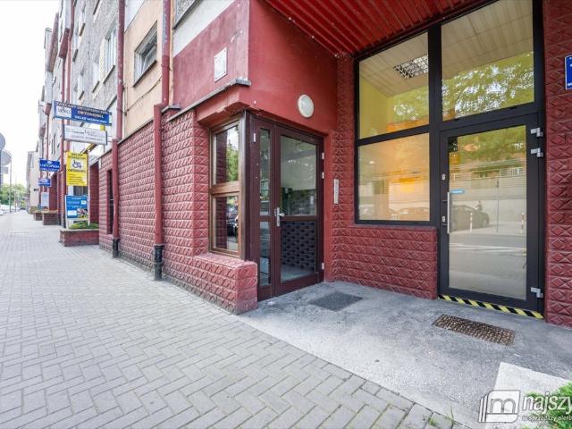 Mieszkanie na sprzedaż w Stargard Szczeciński, Zachodniopomorskie