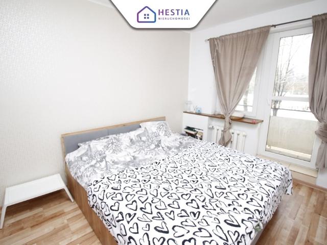 Mieszkanie na sprzedaż w Stargard Szczeciński, Zachodniopomorskie