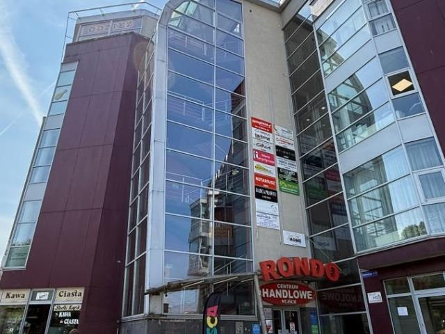 Mieszkanie na sprzedaż w Stargard Szczeciński, Zachodniopomorskie