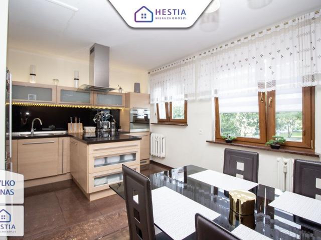 Mieszkanie na sprzedaż w Stargard Szczeciński, Zachodniopomorskie