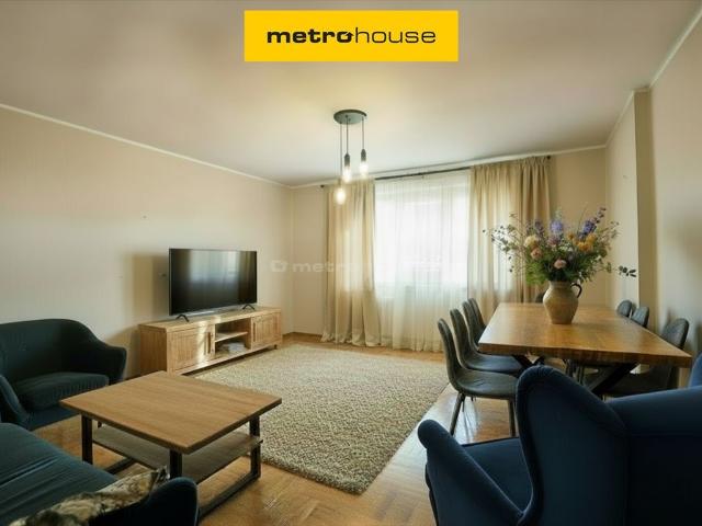 Mieszkanie na sprzedaż w Stargard Szczeciński, Zachodniopomorskie