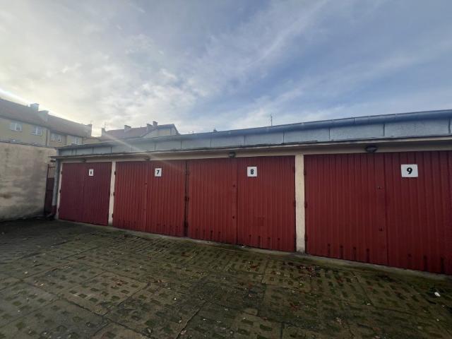 Mieszkanie na sprzedaż w Stargard Szczeciński, Zachodniopomorskie