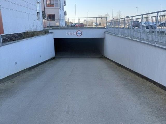 Mieszkanie na sprzedaż w Stargard Szczeciński, Zachodniopomorskie