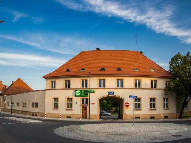 Mieszkanie do wynajęcia w Stargard Szczeciński, Zachodniopomorskie