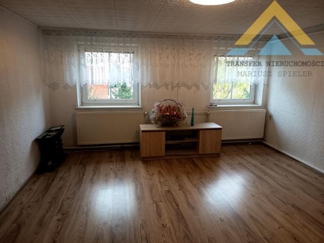 Mieszkanie na sprzedaż w Choszczno, Zachodniopomorskie