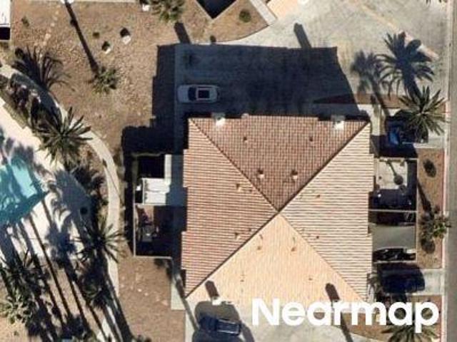 Townhouse for sale in Nevada