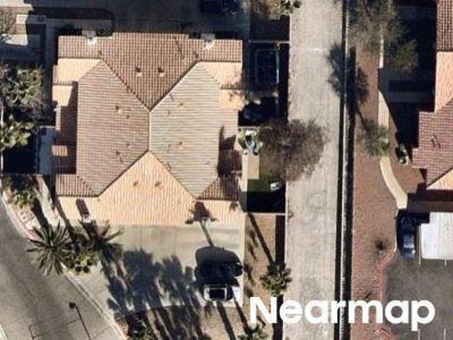Townhouse for sale in Nevada