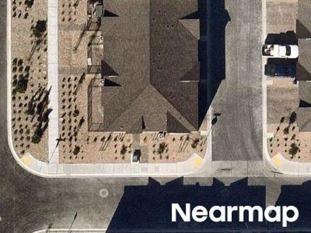 Townhouse for sale in Nevada