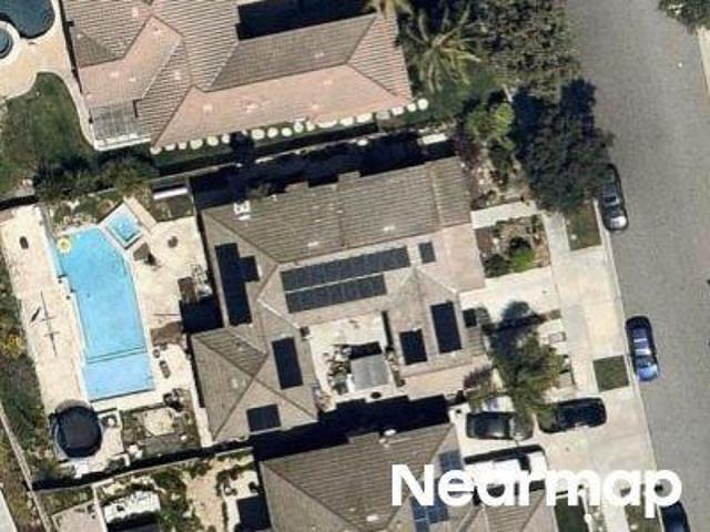Property for sale in Chula Vista, California