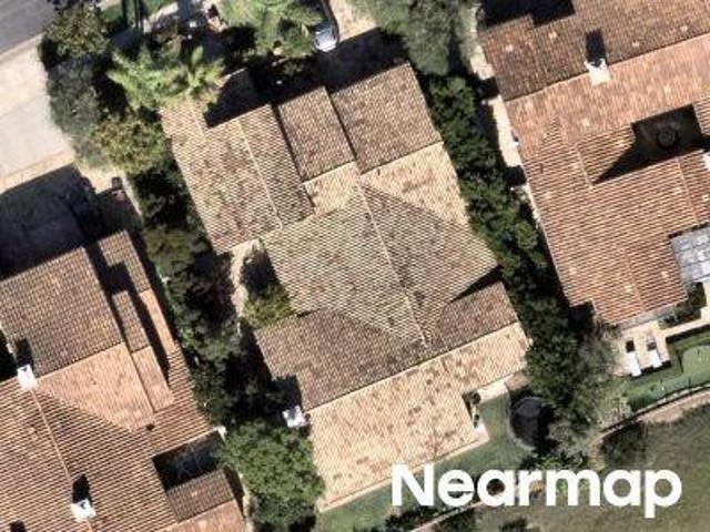 House for sale in Newport Coast, Corona Del Mar