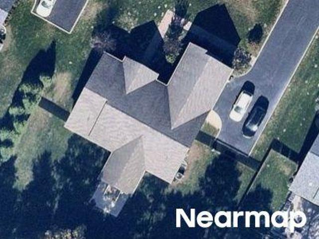 Condo for sale in Eastport